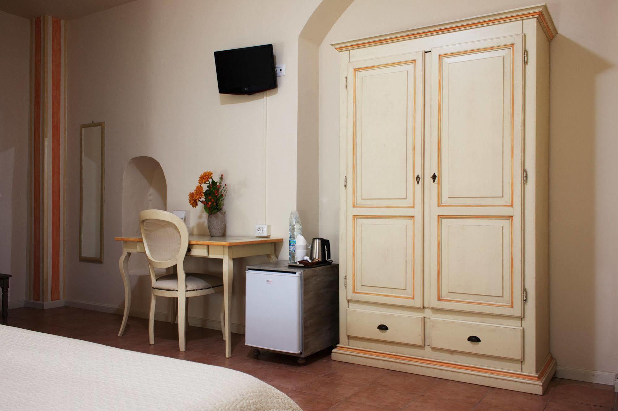 Camere Centro Storico Canelli Exterior photo
